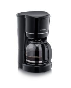 Kaffebryggare Black Choice KA 4320