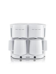 Termosbryggare Duo KA 9314