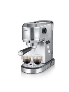 Espressomaskin Newspresa KA 5997