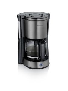 Kaffebryggare Type KA 9340