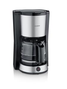 Kaffebryggare KA 9370