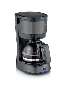 Kaffebryggare Compact KA 9385