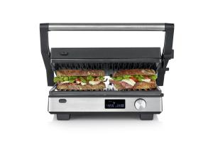 Bordsgrill Sevini Flex 3 in 1 KG 2380