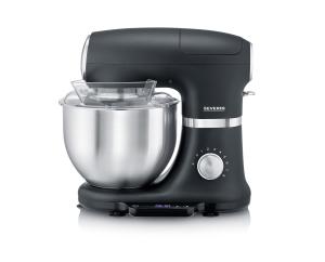 Assistent Matberedare KM 3898