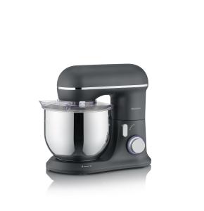 Assistent Matberedare KM 3899