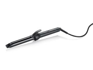 Locktång keramisk LS 0822