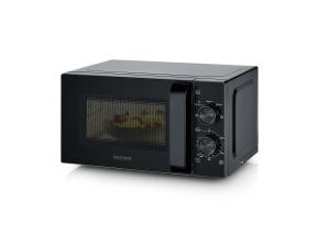 Mikrovågsugn 700W 20 liter MW 7790