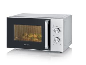 Mikrovågsugn 900W 28 liter MW 7797