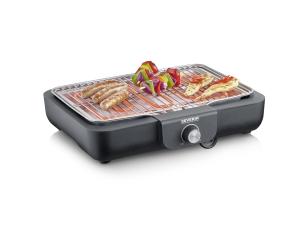 Elgrill 2300W PG 8554