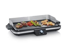 Bordsgrill Plancha PG 8564