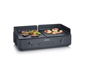 Bordsgrill SUAVE PG 8569