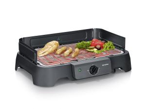 Elgrill 2000W PG 8593