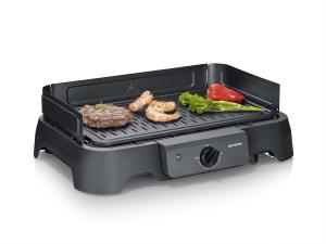 Elgrill 2000W PG 8595