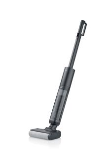 Elektrisk Golvmopp SC 7177