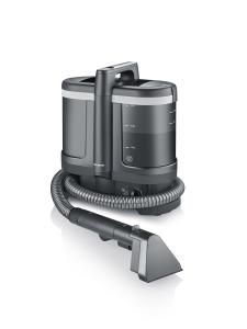 Textiltvätt S-Power SC 7188