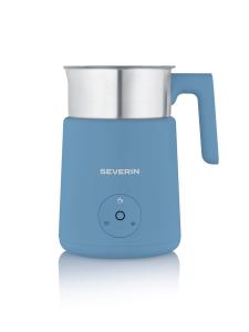 Mjölkskummare Spuma Lite 400 SM 3596