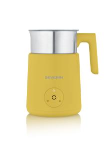 Mjölkskummare Spuma Lite 400 SM 3597