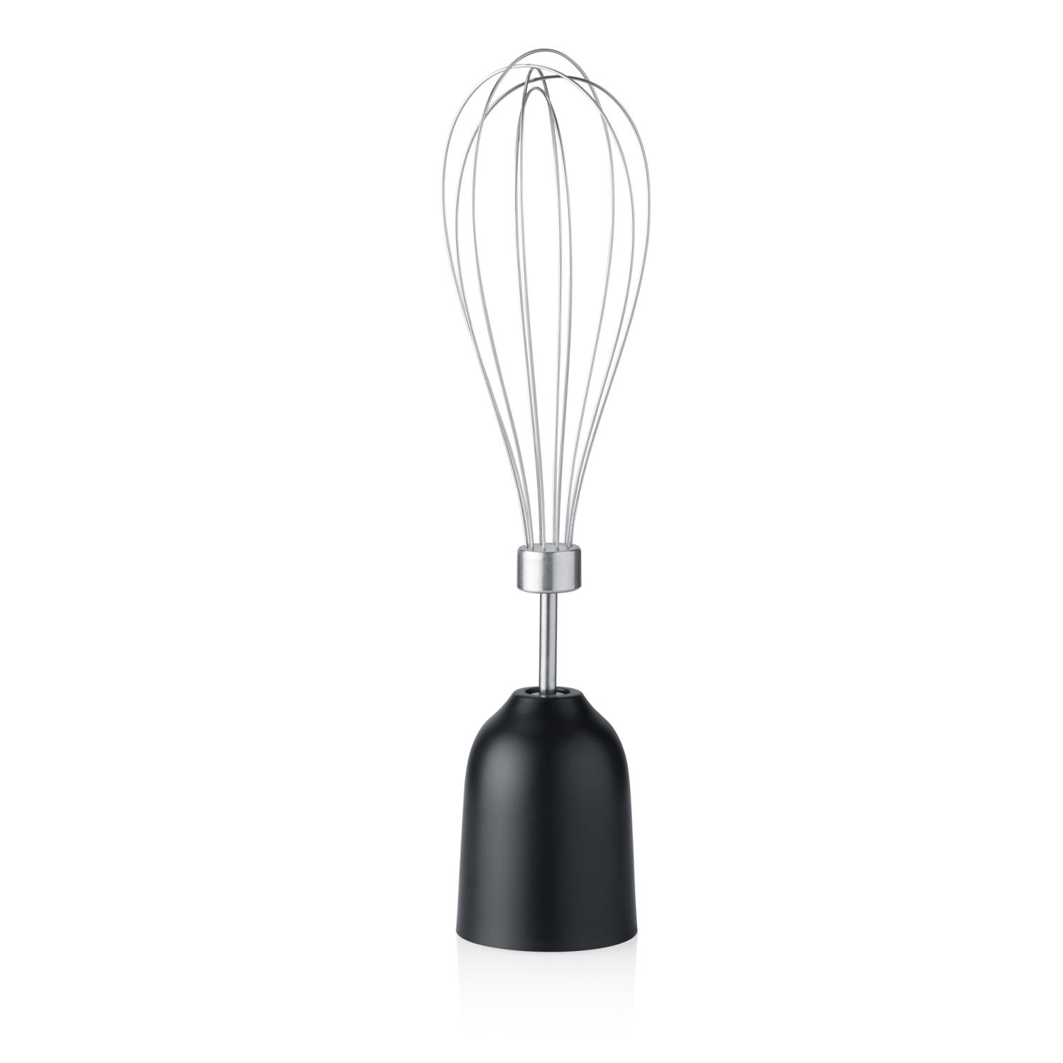 Silvercrest Rvs Staafmixerset aanbieding bij Lidl Silvercrest Rvs Staafmixerset aanbieding bij Lidl