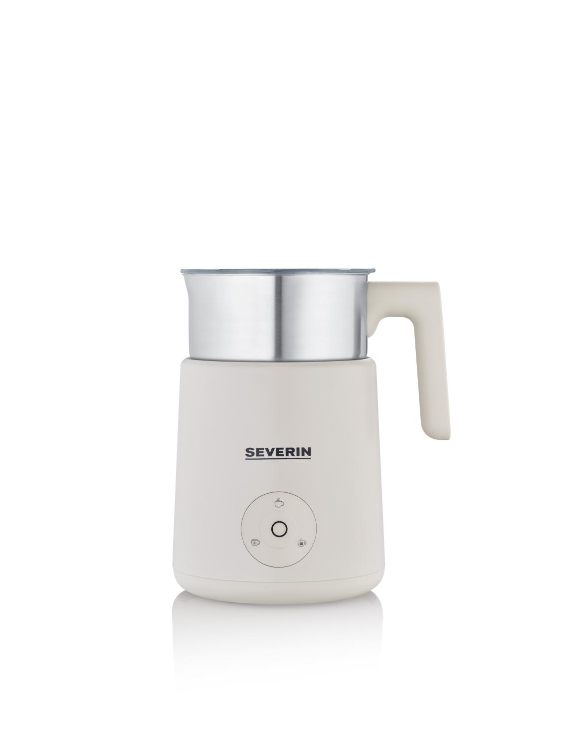 Mjölkskummare Spuma Lite 400 SM 3589