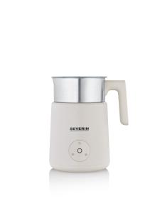 Mjölkskummare Spuma Lite 400 SM 3589