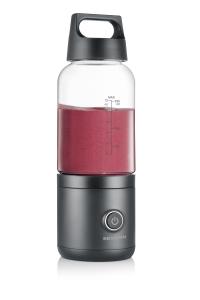 Smoothie maker sladdlös SM 3744