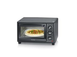 Miniugn 20 liter ink. Pizzasten TO 2079