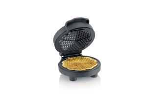 Våffeljärn WA 2116