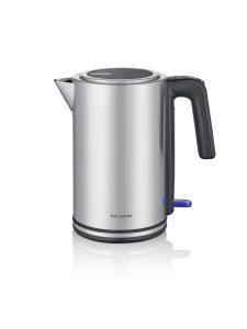 Vattenkokare 1,7 liter WK 3449
