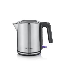 Vattenkokare 1 liter WK 3489