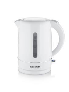Vattenkokare 1,7 liter WK 4325