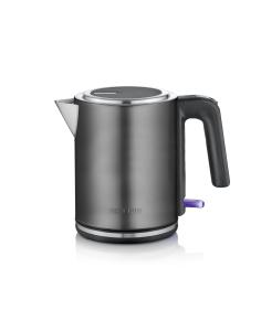 Vattenkokare 1 liter WK 9342