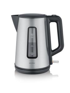 Vattenkokare 1,7 liter WK 9372