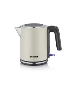 Vattenkokare 1 liter WK 9577