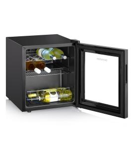 Vinkyl 15 flaskor 52x43cm WKS 8907