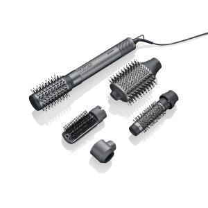 Multistyler S-Style WL 0683