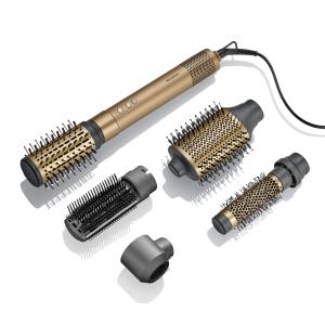 Multistyler S-Style WL 0685