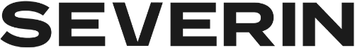 Severinshop
