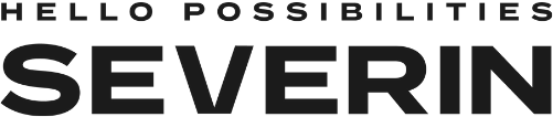 Severinshop