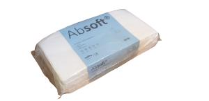 Absoft 40 x 40 cm