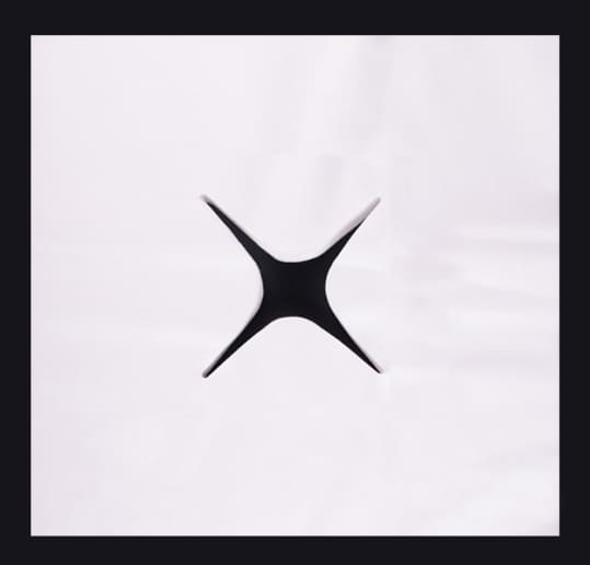 GesichtspapierNonwoven PP +Loch