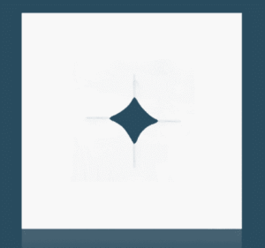 Hoitopöydän suojapaperi Kasvo +reikäinen