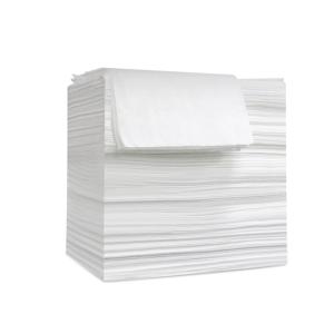 Lejepapir Tynd PP 60cm x 195cm Foldet uden rulle