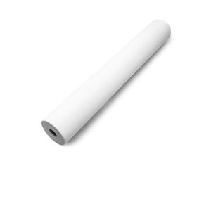 Bänkpapper Tunn PP 60cm x 195m