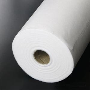 Bänkpapper Tunn PP 60cm x 195m