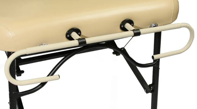 Lejepapir Rulleholder