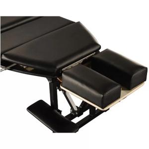 Behandlingsbänk Chiro Arena