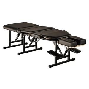 Behandlingsbänk Chiro Arena