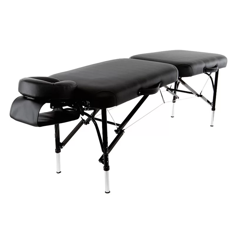 MASSAGEBANK ALULA