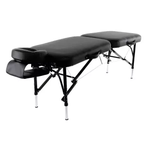 MASSAGEBÄNK ALULA