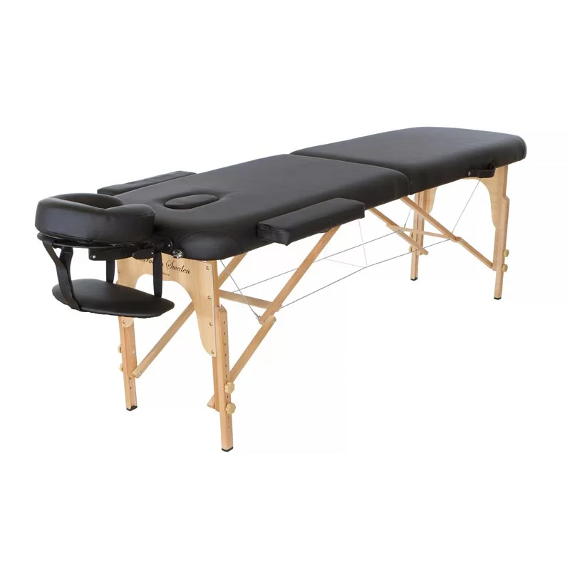 Massagebriks HS Reiki